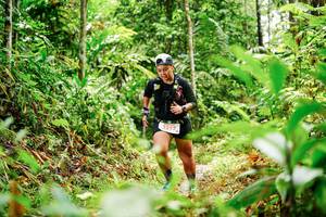 BIB: 
                            <button type="button" onclick="openModal(26368273)" class="btn btn-primary btn-sm float-right btn-popup" data-toggle="modal" data-target=".modal-high-quality">
                        <i class="fas fa-shopping-cart"></i> Add to Cart
                    </button>
                                            <button type="button" onclick="isThisMe(26368273, true)" class="btn btn-success btn-sm float-right btn-popup btn-isme hidden" data-toggle="tooltip" data-placement="bottom" title="นี่คือรูปของคุณใช่ไหม คลิกที่นี่เพื่อเอาเข้าอัลบั้ม">
                        <i class="fas fa-plus"></i> Add to album
                    </button>
                    <button type="button" onclick="isThisMe(26368273, false)" class="btn btn-warning btn-sm float-right btn-popup btn-isnotme hidden">
                        <i class="fas fa-ban"></i> Remove from album
                    </button>