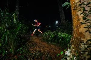 BIB: 
                            <button type="button" onclick="openModal(26381862)" class="btn btn-primary btn-sm float-right btn-popup" data-toggle="modal" data-target=".modal-high-quality">
                        <i class="fas fa-shopping-cart"></i> Add to Cart
                    </button>
                                            <button type="button" onclick="isThisMe(26381862, true)" class="btn btn-success btn-sm float-right btn-popup btn-isme hidden" data-toggle="tooltip" data-placement="bottom" title="นี่คือรูปของคุณใช่ไหม คลิกที่นี่เพื่อเอาเข้าอัลบั้ม">
                        <i class="fas fa-plus"></i> Add to album
                    </button>
                    <button type="button" onclick="isThisMe(26381862, false)" class="btn btn-warning btn-sm float-right btn-popup btn-isnotme hidden">
                        <i class="fas fa-ban"></i> Remove from album
                    </button>