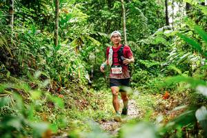 BIB: 
                            <button type="button" onclick="openModal(26365565)" class="btn btn-primary btn-sm float-right btn-popup" data-toggle="modal" data-target=".modal-high-quality">
                        <i class="fas fa-shopping-cart"></i> Add to Cart
                    </button>
                                            <button type="button" onclick="isThisMe(26365565, true)" class="btn btn-success btn-sm float-right btn-popup btn-isme hidden" data-toggle="tooltip" data-placement="bottom" title="นี่คือรูปของคุณใช่ไหม คลิกที่นี่เพื่อเอาเข้าอัลบั้ม">
                        <i class="fas fa-plus"></i> Add to album
                    </button>
                    <button type="button" onclick="isThisMe(26365565, false)" class="btn btn-warning btn-sm float-right btn-popup btn-isnotme hidden">
                        <i class="fas fa-ban"></i> Remove from album
                    </button>