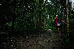 BIB: 
                            <button type="button" onclick="openModal(26363887)" class="btn btn-primary btn-sm float-right btn-popup" data-toggle="modal" data-target=".modal-high-quality">
                        <i class="fas fa-shopping-cart"></i> Add to Cart
                    </button>
                                            <button type="button" onclick="isThisMe(26363887, true)" class="btn btn-success btn-sm float-right btn-popup btn-isme hidden" data-toggle="tooltip" data-placement="bottom" title="นี่คือรูปของคุณใช่ไหม คลิกที่นี่เพื่อเอาเข้าอัลบั้ม">
                        <i class="fas fa-plus"></i> Add to album
                    </button>
                    <button type="button" onclick="isThisMe(26363887, false)" class="btn btn-warning btn-sm float-right btn-popup btn-isnotme hidden">
                        <i class="fas fa-ban"></i> Remove from album
                    </button>