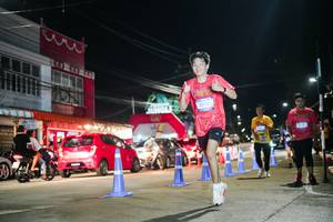 BIB: 
                            <button type="button" onclick="openModal(26386742)" class="btn btn-primary btn-sm float-right btn-popup" data-toggle="modal" data-target=".modal-high-quality">
                        <i class="fas fa-shopping-cart"></i> Add to Cart
                    </button>
                                            <button type="button" onclick="isThisMe(26386742, true)" class="btn btn-success btn-sm float-right btn-popup btn-isme hidden" data-toggle="tooltip" data-placement="bottom" title="นี่คือรูปของคุณใช่ไหม คลิกที่นี่เพื่อเอาเข้าอัลบั้ม">
                        <i class="fas fa-plus"></i> Add to album
                    </button>
                    <button type="button" onclick="isThisMe(26386742, false)" class="btn btn-warning btn-sm float-right btn-popup btn-isnotme hidden">
                        <i class="fas fa-ban"></i> Remove from album
                    </button>