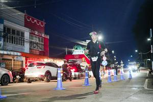 BIB: 
                            <button type="button" onclick="openModal(26384600)" class="btn btn-primary btn-sm float-right btn-popup" data-toggle="modal" data-target=".modal-high-quality">
                        <i class="fas fa-shopping-cart"></i> Add to Cart
                    </button>
                                            <button type="button" onclick="isThisMe(26384600, true)" class="btn btn-success btn-sm float-right btn-popup btn-isme hidden" data-toggle="tooltip" data-placement="bottom" title="นี่คือรูปของคุณใช่ไหม คลิกที่นี่เพื่อเอาเข้าอัลบั้ม">
                        <i class="fas fa-plus"></i> Add to album
                    </button>
                    <button type="button" onclick="isThisMe(26384600, false)" class="btn btn-warning btn-sm float-right btn-popup btn-isnotme hidden">
                        <i class="fas fa-ban"></i> Remove from album
                    </button>