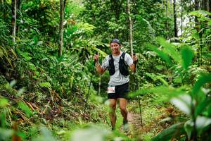 BIB: 
                            <button type="button" onclick="openModal(26369464)" class="btn btn-primary btn-sm float-right btn-popup" data-toggle="modal" data-target=".modal-high-quality">
                        <i class="fas fa-shopping-cart"></i> Add to Cart
                    </button>
                                            <button type="button" onclick="isThisMe(26369464, true)" class="btn btn-success btn-sm float-right btn-popup btn-isme hidden" data-toggle="tooltip" data-placement="bottom" title="นี่คือรูปของคุณใช่ไหม คลิกที่นี่เพื่อเอาเข้าอัลบั้ม">
                        <i class="fas fa-plus"></i> Add to album
                    </button>
                    <button type="button" onclick="isThisMe(26369464, false)" class="btn btn-warning btn-sm float-right btn-popup btn-isnotme hidden">
                        <i class="fas fa-ban"></i> Remove from album
                    </button>