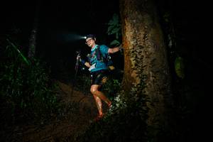 BIB: 
                            <button type="button" onclick="openModal(26383556)" class="btn btn-primary btn-sm float-right btn-popup" data-toggle="modal" data-target=".modal-high-quality">
                        <i class="fas fa-shopping-cart"></i> Add to Cart
                    </button>
                                            <button type="button" onclick="isThisMe(26383556, true)" class="btn btn-success btn-sm float-right btn-popup btn-isme hidden" data-toggle="tooltip" data-placement="bottom" title="นี่คือรูปของคุณใช่ไหม คลิกที่นี่เพื่อเอาเข้าอัลบั้ม">
                        <i class="fas fa-plus"></i> Add to album
                    </button>
                    <button type="button" onclick="isThisMe(26383556, false)" class="btn btn-warning btn-sm float-right btn-popup btn-isnotme hidden">
                        <i class="fas fa-ban"></i> Remove from album
                    </button>