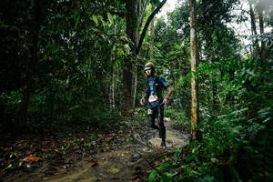 BIB: 
                            <button type="button" onclick="openModal(26361603)" class="btn btn-primary btn-sm float-right btn-popup" data-toggle="modal" data-target=".modal-high-quality">
                        <i class="fas fa-shopping-cart"></i> Add to Cart
                    </button>
                                            <button type="button" onclick="isThisMe(26361603, true)" class="btn btn-success btn-sm float-right btn-popup btn-isme hidden" data-toggle="tooltip" data-placement="bottom" title="นี่คือรูปของคุณใช่ไหม คลิกที่นี่เพื่อเอาเข้าอัลบั้ม">
                        <i class="fas fa-plus"></i> Add to album
                    </button>
                    <button type="button" onclick="isThisMe(26361603, false)" class="btn btn-warning btn-sm float-right btn-popup btn-isnotme hidden">
                        <i class="fas fa-ban"></i> Remove from album
                    </button>