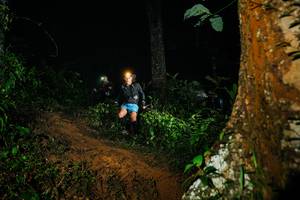 BIB: 
                            <button type="button" onclick="openModal(26382058)" class="btn btn-primary btn-sm float-right btn-popup" data-toggle="modal" data-target=".modal-high-quality">
                        <i class="fas fa-shopping-cart"></i> Add to Cart
                    </button>
                                            <button type="button" onclick="isThisMe(26382058, true)" class="btn btn-success btn-sm float-right btn-popup btn-isme hidden" data-toggle="tooltip" data-placement="bottom" title="นี่คือรูปของคุณใช่ไหม คลิกที่นี่เพื่อเอาเข้าอัลบั้ม">
                        <i class="fas fa-plus"></i> Add to album
                    </button>
                    <button type="button" onclick="isThisMe(26382058, false)" class="btn btn-warning btn-sm float-right btn-popup btn-isnotme hidden">
                        <i class="fas fa-ban"></i> Remove from album
                    </button>