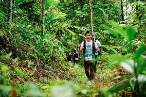 BIB: 
                            <button type="button" onclick="openModal(26366982)" class="btn btn-primary btn-sm float-right btn-popup" data-toggle="modal" data-target=".modal-high-quality">
                        <i class="fas fa-shopping-cart"></i> Add to Cart
                    </button>
                                            <button type="button" onclick="isThisMe(26366982, true)" class="btn btn-success btn-sm float-right btn-popup btn-isme hidden" data-toggle="tooltip" data-placement="bottom" title="นี่คือรูปของคุณใช่ไหม คลิกที่นี่เพื่อเอาเข้าอัลบั้ม">
                        <i class="fas fa-plus"></i> Add to album
                    </button>
                    <button type="button" onclick="isThisMe(26366982, false)" class="btn btn-warning btn-sm float-right btn-popup btn-isnotme hidden">
                        <i class="fas fa-ban"></i> Remove from album
                    </button>