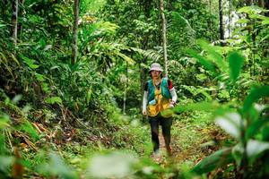 BIB: 
                            <button type="button" onclick="openModal(26369778)" class="btn btn-primary btn-sm float-right btn-popup" data-toggle="modal" data-target=".modal-high-quality">
                        <i class="fas fa-shopping-cart"></i> Add to Cart
                    </button>
                                            <button type="button" onclick="isThisMe(26369778, true)" class="btn btn-success btn-sm float-right btn-popup btn-isme hidden" data-toggle="tooltip" data-placement="bottom" title="นี่คือรูปของคุณใช่ไหม คลิกที่นี่เพื่อเอาเข้าอัลบั้ม">
                        <i class="fas fa-plus"></i> Add to album
                    </button>
                    <button type="button" onclick="isThisMe(26369778, false)" class="btn btn-warning btn-sm float-right btn-popup btn-isnotme hidden">
                        <i class="fas fa-ban"></i> Remove from album
                    </button>