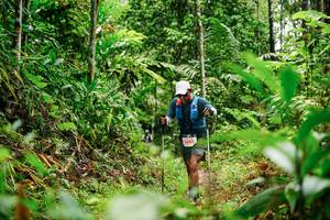 BIB: 
                            <button type="button" onclick="openModal(26369593)" class="btn btn-primary btn-sm float-right btn-popup" data-toggle="modal" data-target=".modal-high-quality">
                        <i class="fas fa-shopping-cart"></i> Add to Cart
                    </button>
                                            <button type="button" onclick="isThisMe(26369593, true)" class="btn btn-success btn-sm float-right btn-popup btn-isme hidden" data-toggle="tooltip" data-placement="bottom" title="นี่คือรูปของคุณใช่ไหม คลิกที่นี่เพื่อเอาเข้าอัลบั้ม">
                        <i class="fas fa-plus"></i> Add to album
                    </button>
                    <button type="button" onclick="isThisMe(26369593, false)" class="btn btn-warning btn-sm float-right btn-popup btn-isnotme hidden">
                        <i class="fas fa-ban"></i> Remove from album
                    </button>