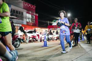 BIB: 
                            <button type="button" onclick="openModal(26388666)" class="btn btn-primary btn-sm float-right btn-popup" data-toggle="modal" data-target=".modal-high-quality">
                        <i class="fas fa-shopping-cart"></i> Add to Cart
                    </button>
                                            <button type="button" onclick="isThisMe(26388666, true)" class="btn btn-success btn-sm float-right btn-popup btn-isme hidden" data-toggle="tooltip" data-placement="bottom" title="นี่คือรูปของคุณใช่ไหม คลิกที่นี่เพื่อเอาเข้าอัลบั้ม">
                        <i class="fas fa-plus"></i> Add to album
                    </button>
                    <button type="button" onclick="isThisMe(26388666, false)" class="btn btn-warning btn-sm float-right btn-popup btn-isnotme hidden">
                        <i class="fas fa-ban"></i> Remove from album
                    </button>