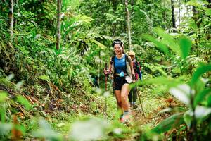 BIB: 
                            <button type="button" onclick="openModal(26367962)" class="btn btn-primary btn-sm float-right btn-popup" data-toggle="modal" data-target=".modal-high-quality">
                        <i class="fas fa-shopping-cart"></i> Add to Cart
                    </button>
                                            <button type="button" onclick="isThisMe(26367962, true)" class="btn btn-success btn-sm float-right btn-popup btn-isme hidden" data-toggle="tooltip" data-placement="bottom" title="นี่คือรูปของคุณใช่ไหม คลิกที่นี่เพื่อเอาเข้าอัลบั้ม">
                        <i class="fas fa-plus"></i> Add to album
                    </button>
                    <button type="button" onclick="isThisMe(26367962, false)" class="btn btn-warning btn-sm float-right btn-popup btn-isnotme hidden">
                        <i class="fas fa-ban"></i> Remove from album
                    </button>