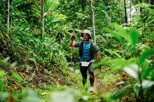 BIB: 
                            <button type="button" onclick="openModal(26367278)" class="btn btn-primary btn-sm float-right btn-popup" data-toggle="modal" data-target=".modal-high-quality">
                        <i class="fas fa-shopping-cart"></i> Add to Cart
                    </button>
                                            <button type="button" onclick="isThisMe(26367278, true)" class="btn btn-success btn-sm float-right btn-popup btn-isme hidden" data-toggle="tooltip" data-placement="bottom" title="นี่คือรูปของคุณใช่ไหม คลิกที่นี่เพื่อเอาเข้าอัลบั้ม">
                        <i class="fas fa-plus"></i> Add to album
                    </button>
                    <button type="button" onclick="isThisMe(26367278, false)" class="btn btn-warning btn-sm float-right btn-popup btn-isnotme hidden">
                        <i class="fas fa-ban"></i> Remove from album
                    </button>