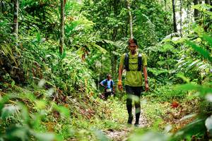 BIB: 
                            <button type="button" onclick="openModal(26365832)" class="btn btn-primary btn-sm float-right btn-popup" data-toggle="modal" data-target=".modal-high-quality">
                        <i class="fas fa-shopping-cart"></i> Add to Cart
                    </button>
                                            <button type="button" onclick="isThisMe(26365832, true)" class="btn btn-success btn-sm float-right btn-popup btn-isme hidden" data-toggle="tooltip" data-placement="bottom" title="นี่คือรูปของคุณใช่ไหม คลิกที่นี่เพื่อเอาเข้าอัลบั้ม">
                        <i class="fas fa-plus"></i> Add to album
                    </button>
                    <button type="button" onclick="isThisMe(26365832, false)" class="btn btn-warning btn-sm float-right btn-popup btn-isnotme hidden">
                        <i class="fas fa-ban"></i> Remove from album
                    </button>