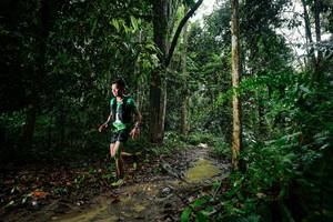 BIB: 
                            <button type="button" onclick="openModal(26361596)" class="btn btn-primary btn-sm float-right btn-popup" data-toggle="modal" data-target=".modal-high-quality">
                        <i class="fas fa-shopping-cart"></i> Add to Cart
                    </button>
                                            <button type="button" onclick="isThisMe(26361596, true)" class="btn btn-success btn-sm float-right btn-popup btn-isme hidden" data-toggle="tooltip" data-placement="bottom" title="นี่คือรูปของคุณใช่ไหม คลิกที่นี่เพื่อเอาเข้าอัลบั้ม">
                        <i class="fas fa-plus"></i> Add to album
                    </button>
                    <button type="button" onclick="isThisMe(26361596, false)" class="btn btn-warning btn-sm float-right btn-popup btn-isnotme hidden">
                        <i class="fas fa-ban"></i> Remove from album
                    </button>