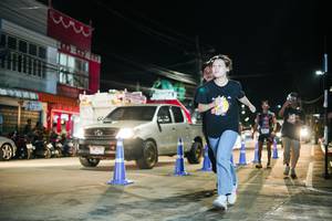 BIB: 
                            <button type="button" onclick="openModal(26392154)" class="btn btn-primary btn-sm float-right btn-popup" data-toggle="modal" data-target=".modal-high-quality">
                        <i class="fas fa-shopping-cart"></i> Add to Cart
                    </button>
                                            <button type="button" onclick="isThisMe(26392154, true)" class="btn btn-success btn-sm float-right btn-popup btn-isme hidden" data-toggle="tooltip" data-placement="bottom" title="นี่คือรูปของคุณใช่ไหม คลิกที่นี่เพื่อเอาเข้าอัลบั้ม">
                        <i class="fas fa-plus"></i> Add to album
                    </button>
                    <button type="button" onclick="isThisMe(26392154, false)" class="btn btn-warning btn-sm float-right btn-popup btn-isnotme hidden">
                        <i class="fas fa-ban"></i> Remove from album
                    </button>