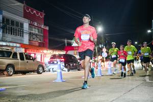 BIB: 
                            <button type="button" onclick="openModal(26385435)" class="btn btn-primary btn-sm float-right btn-popup" data-toggle="modal" data-target=".modal-high-quality">
                        <i class="fas fa-shopping-cart"></i> Add to Cart
                    </button>
                                            <button type="button" onclick="isThisMe(26385435, true)" class="btn btn-success btn-sm float-right btn-popup btn-isme hidden" data-toggle="tooltip" data-placement="bottom" title="นี่คือรูปของคุณใช่ไหม คลิกที่นี่เพื่อเอาเข้าอัลบั้ม">
                        <i class="fas fa-plus"></i> Add to album
                    </button>
                    <button type="button" onclick="isThisMe(26385435, false)" class="btn btn-warning btn-sm float-right btn-popup btn-isnotme hidden">
                        <i class="fas fa-ban"></i> Remove from album
                    </button>