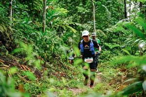 BIB: 
                            <button type="button" onclick="openModal(26364476)" class="btn btn-primary btn-sm float-right btn-popup" data-toggle="modal" data-target=".modal-high-quality">
                        <i class="fas fa-shopping-cart"></i> Add to Cart
                    </button>
                                            <button type="button" onclick="isThisMe(26364476, true)" class="btn btn-success btn-sm float-right btn-popup btn-isme hidden" data-toggle="tooltip" data-placement="bottom" title="นี่คือรูปของคุณใช่ไหม คลิกที่นี่เพื่อเอาเข้าอัลบั้ม">
                        <i class="fas fa-plus"></i> Add to album
                    </button>
                    <button type="button" onclick="isThisMe(26364476, false)" class="btn btn-warning btn-sm float-right btn-popup btn-isnotme hidden">
                        <i class="fas fa-ban"></i> Remove from album
                    </button>