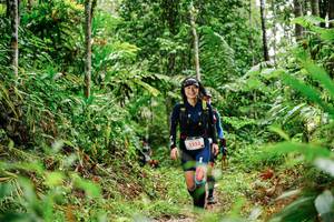 BIB: 
                            <button type="button" onclick="openModal(26364758)" class="btn btn-primary btn-sm float-right btn-popup" data-toggle="modal" data-target=".modal-high-quality">
                        <i class="fas fa-shopping-cart"></i> Add to Cart
                    </button>
                                            <button type="button" onclick="isThisMe(26364758, true)" class="btn btn-success btn-sm float-right btn-popup btn-isme hidden" data-toggle="tooltip" data-placement="bottom" title="นี่คือรูปของคุณใช่ไหม คลิกที่นี่เพื่อเอาเข้าอัลบั้ม">
                        <i class="fas fa-plus"></i> Add to album
                    </button>
                    <button type="button" onclick="isThisMe(26364758, false)" class="btn btn-warning btn-sm float-right btn-popup btn-isnotme hidden">
                        <i class="fas fa-ban"></i> Remove from album
                    </button>