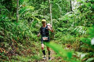 BIB: 
                            <button type="button" onclick="openModal(26364015)" class="btn btn-primary btn-sm float-right btn-popup" data-toggle="modal" data-target=".modal-high-quality">
                        <i class="fas fa-shopping-cart"></i> Add to Cart
                    </button>
                                            <button type="button" onclick="isThisMe(26364015, true)" class="btn btn-success btn-sm float-right btn-popup btn-isme hidden" data-toggle="tooltip" data-placement="bottom" title="นี่คือรูปของคุณใช่ไหม คลิกที่นี่เพื่อเอาเข้าอัลบั้ม">
                        <i class="fas fa-plus"></i> Add to album
                    </button>
                    <button type="button" onclick="isThisMe(26364015, false)" class="btn btn-warning btn-sm float-right btn-popup btn-isnotme hidden">
                        <i class="fas fa-ban"></i> Remove from album
                    </button>