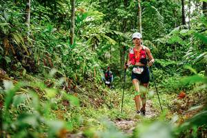 BIB: 
                            <button type="button" onclick="openModal(26364962)" class="btn btn-primary btn-sm float-right btn-popup" data-toggle="modal" data-target=".modal-high-quality">
                        <i class="fas fa-shopping-cart"></i> Add to Cart
                    </button>
                                            <button type="button" onclick="isThisMe(26364962, true)" class="btn btn-success btn-sm float-right btn-popup btn-isme hidden" data-toggle="tooltip" data-placement="bottom" title="นี่คือรูปของคุณใช่ไหม คลิกที่นี่เพื่อเอาเข้าอัลบั้ม">
                        <i class="fas fa-plus"></i> Add to album
                    </button>
                    <button type="button" onclick="isThisMe(26364962, false)" class="btn btn-warning btn-sm float-right btn-popup btn-isnotme hidden">
                        <i class="fas fa-ban"></i> Remove from album
                    </button>