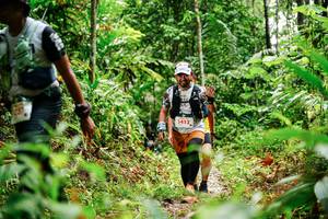 BIB: 
                            <button type="button" onclick="openModal(26366272)" class="btn btn-primary btn-sm float-right btn-popup" data-toggle="modal" data-target=".modal-high-quality">
                        <i class="fas fa-shopping-cart"></i> Add to Cart
                    </button>
                                            <button type="button" onclick="isThisMe(26366272, true)" class="btn btn-success btn-sm float-right btn-popup btn-isme hidden" data-toggle="tooltip" data-placement="bottom" title="นี่คือรูปของคุณใช่ไหม คลิกที่นี่เพื่อเอาเข้าอัลบั้ม">
                        <i class="fas fa-plus"></i> Add to album
                    </button>
                    <button type="button" onclick="isThisMe(26366272, false)" class="btn btn-warning btn-sm float-right btn-popup btn-isnotme hidden">
                        <i class="fas fa-ban"></i> Remove from album
                    </button>