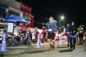 BIB: 
                            <button type="button" onclick="openModal(26387803)" class="btn btn-primary btn-sm float-right btn-popup" data-toggle="modal" data-target=".modal-high-quality">
                        <i class="fas fa-shopping-cart"></i> Add to Cart
                    </button>
                                            <button type="button" onclick="isThisMe(26387803, true)" class="btn btn-success btn-sm float-right btn-popup btn-isme hidden" data-toggle="tooltip" data-placement="bottom" title="นี่คือรูปของคุณใช่ไหม คลิกที่นี่เพื่อเอาเข้าอัลบั้ม">
                        <i class="fas fa-plus"></i> Add to album
                    </button>
                    <button type="button" onclick="isThisMe(26387803, false)" class="btn btn-warning btn-sm float-right btn-popup btn-isnotme hidden">
                        <i class="fas fa-ban"></i> Remove from album
                    </button>