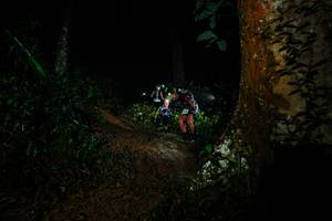 BIB: 
                            <button type="button" onclick="openModal(26383183)" class="btn btn-primary btn-sm float-right btn-popup" data-toggle="modal" data-target=".modal-high-quality">
                        <i class="fas fa-shopping-cart"></i> Add to Cart
                    </button>
                                            <button type="button" onclick="isThisMe(26383183, true)" class="btn btn-success btn-sm float-right btn-popup btn-isme hidden" data-toggle="tooltip" data-placement="bottom" title="นี่คือรูปของคุณใช่ไหม คลิกที่นี่เพื่อเอาเข้าอัลบั้ม">
                        <i class="fas fa-plus"></i> Add to album
                    </button>
                    <button type="button" onclick="isThisMe(26383183, false)" class="btn btn-warning btn-sm float-right btn-popup btn-isnotme hidden">
                        <i class="fas fa-ban"></i> Remove from album
                    </button>