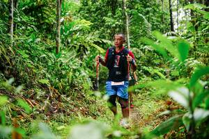 BIB: 
                            <button type="button" onclick="openModal(26367359)" class="btn btn-primary btn-sm float-right btn-popup" data-toggle="modal" data-target=".modal-high-quality">
                        <i class="fas fa-shopping-cart"></i> Add to Cart
                    </button>
                                            <button type="button" onclick="isThisMe(26367359, true)" class="btn btn-success btn-sm float-right btn-popup btn-isme hidden" data-toggle="tooltip" data-placement="bottom" title="นี่คือรูปของคุณใช่ไหม คลิกที่นี่เพื่อเอาเข้าอัลบั้ม">
                        <i class="fas fa-plus"></i> Add to album
                    </button>
                    <button type="button" onclick="isThisMe(26367359, false)" class="btn btn-warning btn-sm float-right btn-popup btn-isnotme hidden">
                        <i class="fas fa-ban"></i> Remove from album
                    </button>