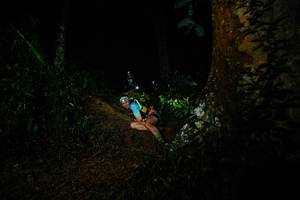 BIB: 
                            <button type="button" onclick="openModal(26382957)" class="btn btn-primary btn-sm float-right btn-popup" data-toggle="modal" data-target=".modal-high-quality">
                        <i class="fas fa-shopping-cart"></i> Add to Cart
                    </button>
                                            <button type="button" onclick="isThisMe(26382957, true)" class="btn btn-success btn-sm float-right btn-popup btn-isme hidden" data-toggle="tooltip" data-placement="bottom" title="นี่คือรูปของคุณใช่ไหม คลิกที่นี่เพื่อเอาเข้าอัลบั้ม">
                        <i class="fas fa-plus"></i> Add to album
                    </button>
                    <button type="button" onclick="isThisMe(26382957, false)" class="btn btn-warning btn-sm float-right btn-popup btn-isnotme hidden">
                        <i class="fas fa-ban"></i> Remove from album
                    </button>