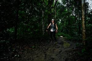 BIB: 
                            <button type="button" onclick="openModal(26363299)" class="btn btn-primary btn-sm float-right btn-popup" data-toggle="modal" data-target=".modal-high-quality">
                        <i class="fas fa-shopping-cart"></i> Add to Cart
                    </button>
                                            <button type="button" onclick="isThisMe(26363299, true)" class="btn btn-success btn-sm float-right btn-popup btn-isme hidden" data-toggle="tooltip" data-placement="bottom" title="นี่คือรูปของคุณใช่ไหม คลิกที่นี่เพื่อเอาเข้าอัลบั้ม">
                        <i class="fas fa-plus"></i> Add to album
                    </button>
                    <button type="button" onclick="isThisMe(26363299, false)" class="btn btn-warning btn-sm float-right btn-popup btn-isnotme hidden">
                        <i class="fas fa-ban"></i> Remove from album
                    </button>