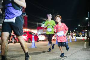 BIB: 
                            <button type="button" onclick="openModal(26386529)" class="btn btn-primary btn-sm float-right btn-popup" data-toggle="modal" data-target=".modal-high-quality">
                        <i class="fas fa-shopping-cart"></i> Add to Cart
                    </button>
                                            <button type="button" onclick="isThisMe(26386529, true)" class="btn btn-success btn-sm float-right btn-popup btn-isme hidden" data-toggle="tooltip" data-placement="bottom" title="นี่คือรูปของคุณใช่ไหม คลิกที่นี่เพื่อเอาเข้าอัลบั้ม">
                        <i class="fas fa-plus"></i> Add to album
                    </button>
                    <button type="button" onclick="isThisMe(26386529, false)" class="btn btn-warning btn-sm float-right btn-popup btn-isnotme hidden">
                        <i class="fas fa-ban"></i> Remove from album
                    </button>