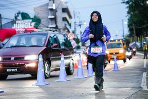 BIB: 
                            <button type="button" onclick="openModal(26383929)" class="btn btn-primary btn-sm float-right btn-popup" data-toggle="modal" data-target=".modal-high-quality">
                        <i class="fas fa-shopping-cart"></i> Add to Cart
                    </button>
                                            <button type="button" onclick="isThisMe(26383929, true)" class="btn btn-success btn-sm float-right btn-popup btn-isme hidden" data-toggle="tooltip" data-placement="bottom" title="นี่คือรูปของคุณใช่ไหม คลิกที่นี่เพื่อเอาเข้าอัลบั้ม">
                        <i class="fas fa-plus"></i> Add to album
                    </button>
                    <button type="button" onclick="isThisMe(26383929, false)" class="btn btn-warning btn-sm float-right btn-popup btn-isnotme hidden">
                        <i class="fas fa-ban"></i> Remove from album
                    </button>