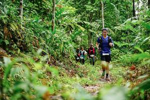 BIB: 
                            <button type="button" onclick="openModal(26364805)" class="btn btn-primary btn-sm float-right btn-popup" data-toggle="modal" data-target=".modal-high-quality">
                        <i class="fas fa-shopping-cart"></i> Add to Cart
                    </button>
                                            <button type="button" onclick="isThisMe(26364805, true)" class="btn btn-success btn-sm float-right btn-popup btn-isme hidden" data-toggle="tooltip" data-placement="bottom" title="นี่คือรูปของคุณใช่ไหม คลิกที่นี่เพื่อเอาเข้าอัลบั้ม">
                        <i class="fas fa-plus"></i> Add to album
                    </button>
                    <button type="button" onclick="isThisMe(26364805, false)" class="btn btn-warning btn-sm float-right btn-popup btn-isnotme hidden">
                        <i class="fas fa-ban"></i> Remove from album
                    </button>