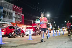 BIB: 
                            <button type="button" onclick="openModal(26385804)" class="btn btn-primary btn-sm float-right btn-popup" data-toggle="modal" data-target=".modal-high-quality">
                        <i class="fas fa-shopping-cart"></i> Add to Cart
                    </button>
                                            <button type="button" onclick="isThisMe(26385804, true)" class="btn btn-success btn-sm float-right btn-popup btn-isme hidden" data-toggle="tooltip" data-placement="bottom" title="นี่คือรูปของคุณใช่ไหม คลิกที่นี่เพื่อเอาเข้าอัลบั้ม">
                        <i class="fas fa-plus"></i> Add to album
                    </button>
                    <button type="button" onclick="isThisMe(26385804, false)" class="btn btn-warning btn-sm float-right btn-popup btn-isnotme hidden">
                        <i class="fas fa-ban"></i> Remove from album
                    </button>