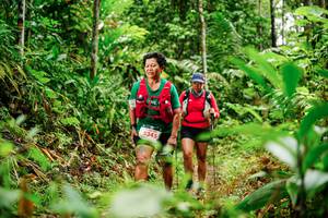 BIB: 
                            <button type="button" onclick="openModal(26369732)" class="btn btn-primary btn-sm float-right btn-popup" data-toggle="modal" data-target=".modal-high-quality">
                        <i class="fas fa-shopping-cart"></i> Add to Cart
                    </button>
                                            <button type="button" onclick="isThisMe(26369732, true)" class="btn btn-success btn-sm float-right btn-popup btn-isme hidden" data-toggle="tooltip" data-placement="bottom" title="นี่คือรูปของคุณใช่ไหม คลิกที่นี่เพื่อเอาเข้าอัลบั้ม">
                        <i class="fas fa-plus"></i> Add to album
                    </button>
                    <button type="button" onclick="isThisMe(26369732, false)" class="btn btn-warning btn-sm float-right btn-popup btn-isnotme hidden">
                        <i class="fas fa-ban"></i> Remove from album
                    </button>