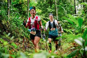 BIB: 
                            <button type="button" onclick="openModal(26367013)" class="btn btn-primary btn-sm float-right btn-popup" data-toggle="modal" data-target=".modal-high-quality">
                        <i class="fas fa-shopping-cart"></i> Add to Cart
                    </button>
                                            <button type="button" onclick="isThisMe(26367013, true)" class="btn btn-success btn-sm float-right btn-popup btn-isme hidden" data-toggle="tooltip" data-placement="bottom" title="นี่คือรูปของคุณใช่ไหม คลิกที่นี่เพื่อเอาเข้าอัลบั้ม">
                        <i class="fas fa-plus"></i> Add to album
                    </button>
                    <button type="button" onclick="isThisMe(26367013, false)" class="btn btn-warning btn-sm float-right btn-popup btn-isnotme hidden">
                        <i class="fas fa-ban"></i> Remove from album
                    </button>