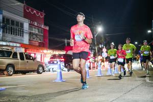 BIB: 
                            <button type="button" onclick="openModal(26385434)" class="btn btn-primary btn-sm float-right btn-popup" data-toggle="modal" data-target=".modal-high-quality">
                        <i class="fas fa-shopping-cart"></i> Add to Cart
                    </button>
                                            <button type="button" onclick="isThisMe(26385434, true)" class="btn btn-success btn-sm float-right btn-popup btn-isme hidden" data-toggle="tooltip" data-placement="bottom" title="นี่คือรูปของคุณใช่ไหม คลิกที่นี่เพื่อเอาเข้าอัลบั้ม">
                        <i class="fas fa-plus"></i> Add to album
                    </button>
                    <button type="button" onclick="isThisMe(26385434, false)" class="btn btn-warning btn-sm float-right btn-popup btn-isnotme hidden">
                        <i class="fas fa-ban"></i> Remove from album
                    </button>