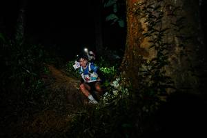 BIB: 
                            <button type="button" onclick="openModal(26382990)" class="btn btn-primary btn-sm float-right btn-popup" data-toggle="modal" data-target=".modal-high-quality">
                        <i class="fas fa-shopping-cart"></i> Add to Cart
                    </button>
                                            <button type="button" onclick="isThisMe(26382990, true)" class="btn btn-success btn-sm float-right btn-popup btn-isme hidden" data-toggle="tooltip" data-placement="bottom" title="นี่คือรูปของคุณใช่ไหม คลิกที่นี่เพื่อเอาเข้าอัลบั้ม">
                        <i class="fas fa-plus"></i> Add to album
                    </button>
                    <button type="button" onclick="isThisMe(26382990, false)" class="btn btn-warning btn-sm float-right btn-popup btn-isnotme hidden">
                        <i class="fas fa-ban"></i> Remove from album
                    </button>