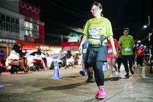 BIB: 
                            <button type="button" onclick="openModal(26388931)" class="btn btn-primary btn-sm float-right btn-popup" data-toggle="modal" data-target=".modal-high-quality">
                        <i class="fas fa-shopping-cart"></i> Add to Cart
                    </button>
                                            <button type="button" onclick="isThisMe(26388931, true)" class="btn btn-success btn-sm float-right btn-popup btn-isme hidden" data-toggle="tooltip" data-placement="bottom" title="นี่คือรูปของคุณใช่ไหม คลิกที่นี่เพื่อเอาเข้าอัลบั้ม">
                        <i class="fas fa-plus"></i> Add to album
                    </button>
                    <button type="button" onclick="isThisMe(26388931, false)" class="btn btn-warning btn-sm float-right btn-popup btn-isnotme hidden">
                        <i class="fas fa-ban"></i> Remove from album
                    </button>