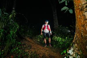 BIB: 
                            <button type="button" onclick="openModal(26382117)" class="btn btn-primary btn-sm float-right btn-popup" data-toggle="modal" data-target=".modal-high-quality">
                        <i class="fas fa-shopping-cart"></i> Add to Cart
                    </button>
                                            <button type="button" onclick="isThisMe(26382117, true)" class="btn btn-success btn-sm float-right btn-popup btn-isme hidden" data-toggle="tooltip" data-placement="bottom" title="นี่คือรูปของคุณใช่ไหม คลิกที่นี่เพื่อเอาเข้าอัลบั้ม">
                        <i class="fas fa-plus"></i> Add to album
                    </button>
                    <button type="button" onclick="isThisMe(26382117, false)" class="btn btn-warning btn-sm float-right btn-popup btn-isnotme hidden">
                        <i class="fas fa-ban"></i> Remove from album
                    </button>