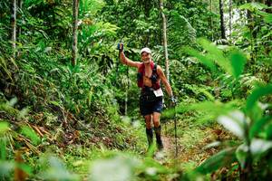 BIB: 
                            <button type="button" onclick="openModal(26367168)" class="btn btn-primary btn-sm float-right btn-popup" data-toggle="modal" data-target=".modal-high-quality">
                        <i class="fas fa-shopping-cart"></i> Add to Cart
                    </button>
                                            <button type="button" onclick="isThisMe(26367168, true)" class="btn btn-success btn-sm float-right btn-popup btn-isme hidden" data-toggle="tooltip" data-placement="bottom" title="นี่คือรูปของคุณใช่ไหม คลิกที่นี่เพื่อเอาเข้าอัลบั้ม">
                        <i class="fas fa-plus"></i> Add to album
                    </button>
                    <button type="button" onclick="isThisMe(26367168, false)" class="btn btn-warning btn-sm float-right btn-popup btn-isnotme hidden">
                        <i class="fas fa-ban"></i> Remove from album
                    </button>