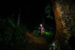 BIB: 
                            <button type="button" onclick="openModal(26382864)" class="btn btn-primary btn-sm float-right btn-popup" data-toggle="modal" data-target=".modal-high-quality">
                        <i class="fas fa-shopping-cart"></i> Add to Cart
                    </button>
                                            <button type="button" onclick="isThisMe(26382864, true)" class="btn btn-success btn-sm float-right btn-popup btn-isme hidden" data-toggle="tooltip" data-placement="bottom" title="นี่คือรูปของคุณใช่ไหม คลิกที่นี่เพื่อเอาเข้าอัลบั้ม">
                        <i class="fas fa-plus"></i> Add to album
                    </button>
                    <button type="button" onclick="isThisMe(26382864, false)" class="btn btn-warning btn-sm float-right btn-popup btn-isnotme hidden">
                        <i class="fas fa-ban"></i> Remove from album
                    </button>