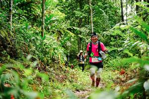 BIB: 
                            <button type="button" onclick="openModal(26366008)" class="btn btn-primary btn-sm float-right btn-popup" data-toggle="modal" data-target=".modal-high-quality">
                        <i class="fas fa-shopping-cart"></i> Add to Cart
                    </button>
                                            <button type="button" onclick="isThisMe(26366008, true)" class="btn btn-success btn-sm float-right btn-popup btn-isme hidden" data-toggle="tooltip" data-placement="bottom" title="นี่คือรูปของคุณใช่ไหม คลิกที่นี่เพื่อเอาเข้าอัลบั้ม">
                        <i class="fas fa-plus"></i> Add to album
                    </button>
                    <button type="button" onclick="isThisMe(26366008, false)" class="btn btn-warning btn-sm float-right btn-popup btn-isnotme hidden">
                        <i class="fas fa-ban"></i> Remove from album
                    </button>