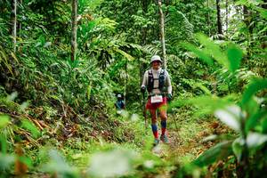 BIB: 
                            <button type="button" onclick="openModal(26367259)" class="btn btn-primary btn-sm float-right btn-popup" data-toggle="modal" data-target=".modal-high-quality">
                        <i class="fas fa-shopping-cart"></i> Add to Cart
                    </button>
                                            <button type="button" onclick="isThisMe(26367259, true)" class="btn btn-success btn-sm float-right btn-popup btn-isme hidden" data-toggle="tooltip" data-placement="bottom" title="นี่คือรูปของคุณใช่ไหม คลิกที่นี่เพื่อเอาเข้าอัลบั้ม">
                        <i class="fas fa-plus"></i> Add to album
                    </button>
                    <button type="button" onclick="isThisMe(26367259, false)" class="btn btn-warning btn-sm float-right btn-popup btn-isnotme hidden">
                        <i class="fas fa-ban"></i> Remove from album
                    </button>