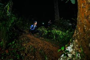 BIB: 
                            <button type="button" onclick="openModal(26381918)" class="btn btn-primary btn-sm float-right btn-popup" data-toggle="modal" data-target=".modal-high-quality">
                        <i class="fas fa-shopping-cart"></i> Add to Cart
                    </button>
                                            <button type="button" onclick="isThisMe(26381918, true)" class="btn btn-success btn-sm float-right btn-popup btn-isme hidden" data-toggle="tooltip" data-placement="bottom" title="นี่คือรูปของคุณใช่ไหม คลิกที่นี่เพื่อเอาเข้าอัลบั้ม">
                        <i class="fas fa-plus"></i> Add to album
                    </button>
                    <button type="button" onclick="isThisMe(26381918, false)" class="btn btn-warning btn-sm float-right btn-popup btn-isnotme hidden">
                        <i class="fas fa-ban"></i> Remove from album
                    </button>