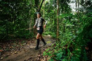 BIB: 
                            <button type="button" onclick="openModal(26361353)" class="btn btn-primary btn-sm float-right btn-popup" data-toggle="modal" data-target=".modal-high-quality">
                        <i class="fas fa-shopping-cart"></i> Add to Cart
                    </button>
                                            <button type="button" onclick="isThisMe(26361353, true)" class="btn btn-success btn-sm float-right btn-popup btn-isme hidden" data-toggle="tooltip" data-placement="bottom" title="นี่คือรูปของคุณใช่ไหม คลิกที่นี่เพื่อเอาเข้าอัลบั้ม">
                        <i class="fas fa-plus"></i> Add to album
                    </button>
                    <button type="button" onclick="isThisMe(26361353, false)" class="btn btn-warning btn-sm float-right btn-popup btn-isnotme hidden">
                        <i class="fas fa-ban"></i> Remove from album
                    </button>