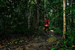 BIB: 
                            <button type="button" onclick="openModal(26361761)" class="btn btn-primary btn-sm float-right btn-popup" data-toggle="modal" data-target=".modal-high-quality">
                        <i class="fas fa-shopping-cart"></i> Add to Cart
                    </button>
                                            <button type="button" onclick="isThisMe(26361761, true)" class="btn btn-success btn-sm float-right btn-popup btn-isme hidden" data-toggle="tooltip" data-placement="bottom" title="นี่คือรูปของคุณใช่ไหม คลิกที่นี่เพื่อเอาเข้าอัลบั้ม">
                        <i class="fas fa-plus"></i> Add to album
                    </button>
                    <button type="button" onclick="isThisMe(26361761, false)" class="btn btn-warning btn-sm float-right btn-popup btn-isnotme hidden">
                        <i class="fas fa-ban"></i> Remove from album
                    </button>