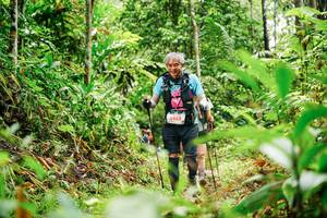 BIB: 
                            <button type="button" onclick="openModal(26368140)" class="btn btn-primary btn-sm float-right btn-popup" data-toggle="modal" data-target=".modal-high-quality">
                        <i class="fas fa-shopping-cart"></i> Add to Cart
                    </button>
                                            <button type="button" onclick="isThisMe(26368140, true)" class="btn btn-success btn-sm float-right btn-popup btn-isme hidden" data-toggle="tooltip" data-placement="bottom" title="นี่คือรูปของคุณใช่ไหม คลิกที่นี่เพื่อเอาเข้าอัลบั้ม">
                        <i class="fas fa-plus"></i> Add to album
                    </button>
                    <button type="button" onclick="isThisMe(26368140, false)" class="btn btn-warning btn-sm float-right btn-popup btn-isnotme hidden">
                        <i class="fas fa-ban"></i> Remove from album
                    </button>