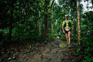 BIB: 
                            <button type="button" onclick="openModal(26362535)" class="btn btn-primary btn-sm float-right btn-popup" data-toggle="modal" data-target=".modal-high-quality">
                        <i class="fas fa-shopping-cart"></i> Add to Cart
                    </button>
                                            <button type="button" onclick="isThisMe(26362535, true)" class="btn btn-success btn-sm float-right btn-popup btn-isme hidden" data-toggle="tooltip" data-placement="bottom" title="นี่คือรูปของคุณใช่ไหม คลิกที่นี่เพื่อเอาเข้าอัลบั้ม">
                        <i class="fas fa-plus"></i> Add to album
                    </button>
                    <button type="button" onclick="isThisMe(26362535, false)" class="btn btn-warning btn-sm float-right btn-popup btn-isnotme hidden">
                        <i class="fas fa-ban"></i> Remove from album
                    </button>