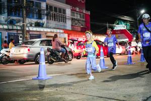 BIB: 
                            <button type="button" onclick="openModal(26387140)" class="btn btn-primary btn-sm float-right btn-popup" data-toggle="modal" data-target=".modal-high-quality">
                        <i class="fas fa-shopping-cart"></i> Add to Cart
                    </button>
                                            <button type="button" onclick="isThisMe(26387140, true)" class="btn btn-success btn-sm float-right btn-popup btn-isme hidden" data-toggle="tooltip" data-placement="bottom" title="นี่คือรูปของคุณใช่ไหม คลิกที่นี่เพื่อเอาเข้าอัลบั้ม">
                        <i class="fas fa-plus"></i> Add to album
                    </button>
                    <button type="button" onclick="isThisMe(26387140, false)" class="btn btn-warning btn-sm float-right btn-popup btn-isnotme hidden">
                        <i class="fas fa-ban"></i> Remove from album
                    </button>